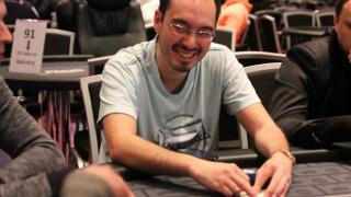 william kassouf 4