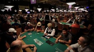 wsop colossus2
