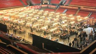 wsopc georgia poker torunament area 2