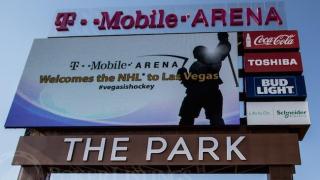 T MobileArena2