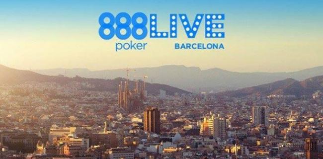 888LiveBarcelona5