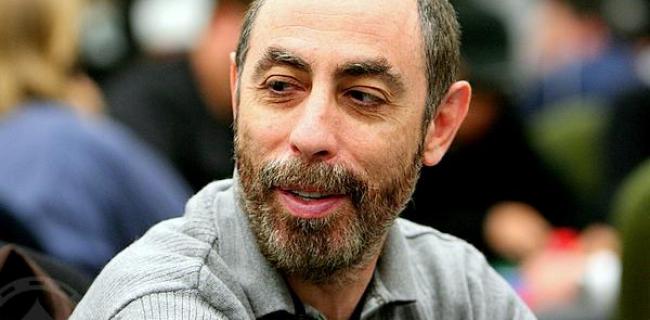 barry greenstein 13898