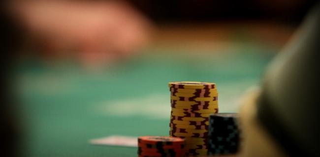 chipstack2
