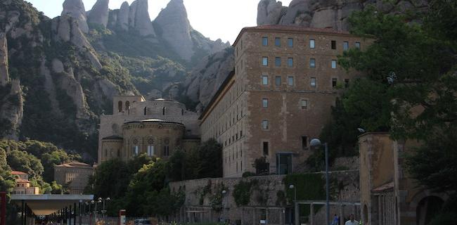 montserrat 1