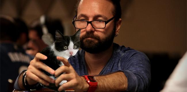 negreanu6