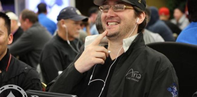 phil hellmuth6