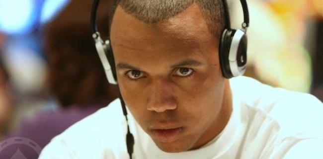phil ivey 2