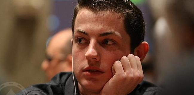 tom dwan 14404