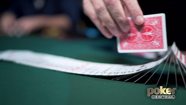 The 10 Best Free Poker Apps for iPhone and Android best poker app for iphone 2019