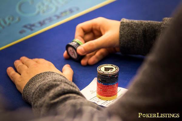 Restaurant grand casino luzern Best strategy to win slot machines