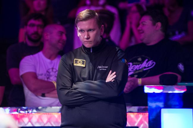 Wsop Wsop