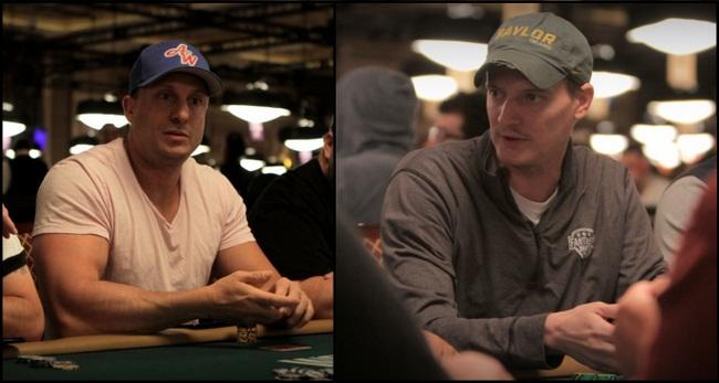 Wsop Wsop