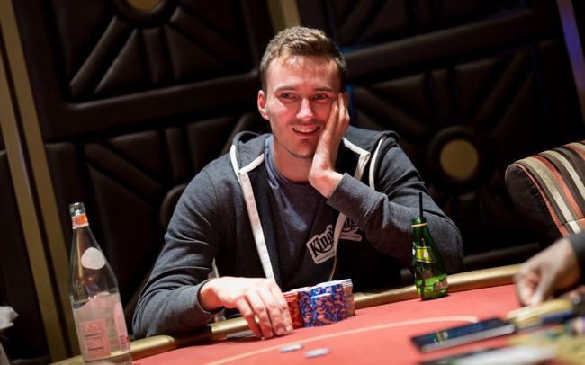 German Poker Club German Poker Club