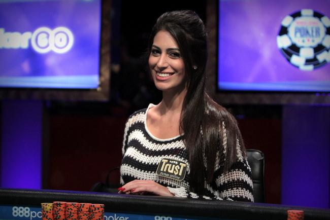 Swiss poker online Swiss poker online