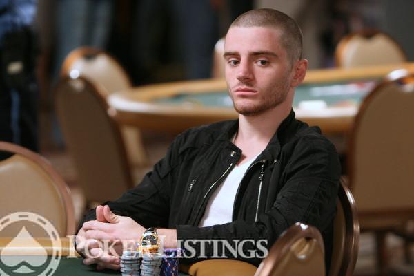 Best online casino games australia players Best online casino games australia players