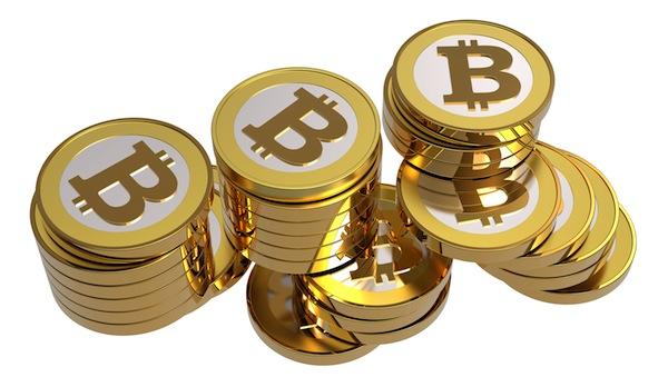 using bitcoin for online poker