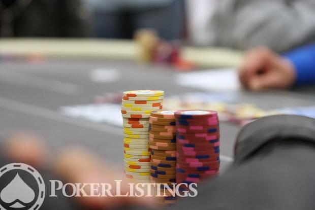 Bluff Catcher Poker Bluff Catcher Poker