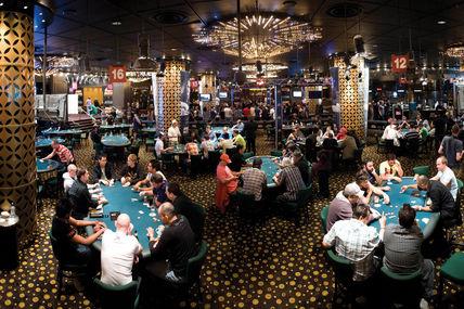 Most poker earnings Most poker earnings