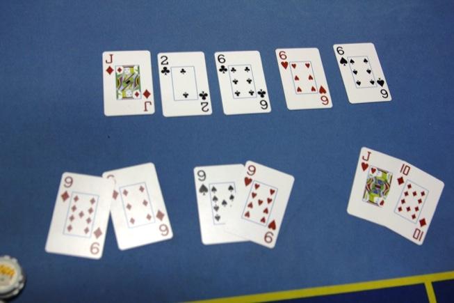 Texas holdem tournaments in pa Empire leicester square casino