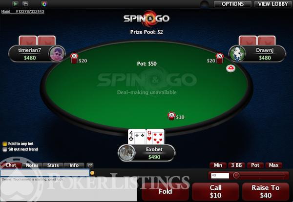 Make money playing online craps Make money playing online craps
