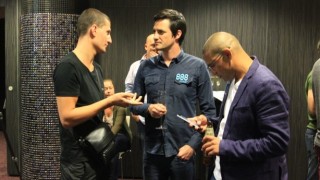 888tallinn2