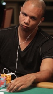 Phil Ivey 5