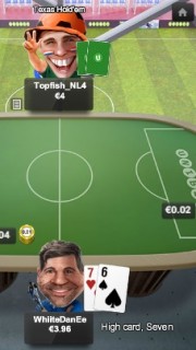 UnibetPoker2