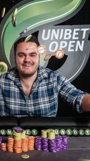 unibetfredrikjensen