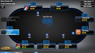 888poker