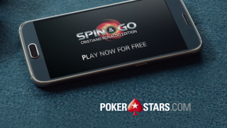 Free Poker Websites No Download Free Poker Websites No Download