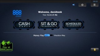 Practice poker for free! Play poker for fun with play money. Improve your poker game free poker practice no download