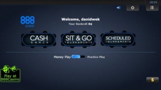 free poker practice no download