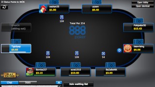 888poker