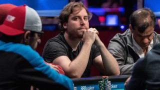 Tom Marchese Day6 Main Event2