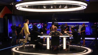 Poker Poker