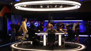 ept barcelona final table 2