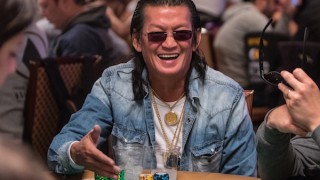 Odds Of A Royal Flush Texas Holdem Odds Of A Royal Flush Texas Holdem