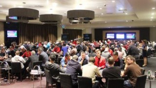 888poker live aspers london