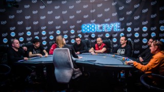 888live rozvadov festival highroller final