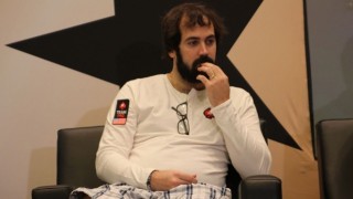 jason mercier