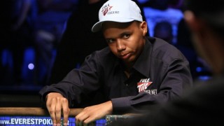 is poker gambling thinks phil ivey