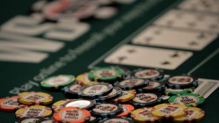 texas holdem tips for beginners