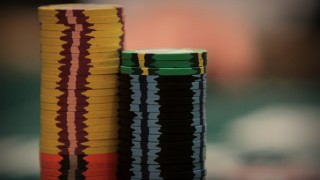 Texas Holdem Limit Betting Rules Texas Holdem Limit Betting Rules