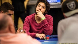 poker hands to raise preflop