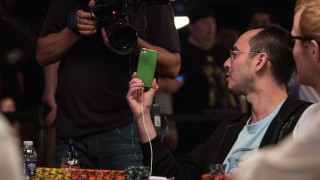 William Kassouf