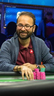 Negreanu1 Kstud 1