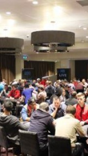 888poker live aspers london