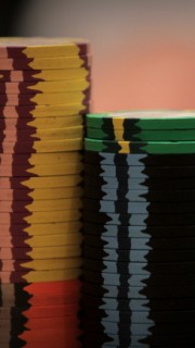 online casino bonus lapalingo best online casino games.com