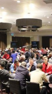 888poker live aspers london