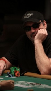 Biggest poker mistakes 2019 Biggest poker mistakes 2019